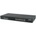 Intellinet 16-Port 560993