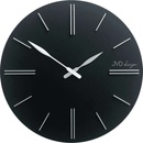 JVD HC38.2