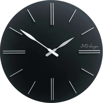 JVD HC38.2