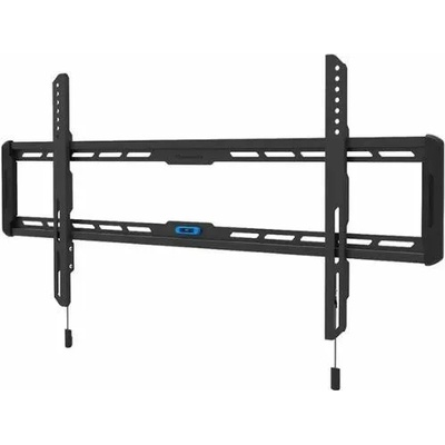 NewStar WL30-550BL18