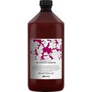 Davines NATURALTECH Replumping zacelující a hydratační šampon 1000 ml