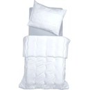 SCANquilt Paplón SOFT 140x200