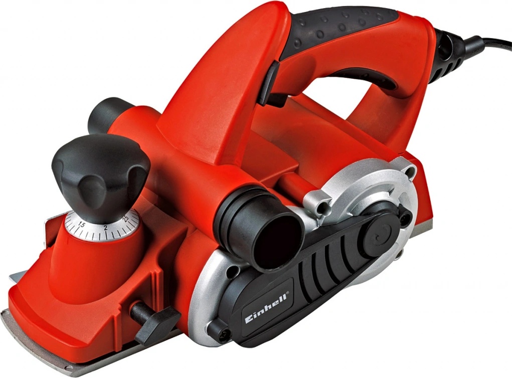 Einhell Expert TE-PL 900
