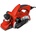 Einhell Expert TE-PL 900