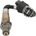 Lambda sonda BOSCH 0 258 986 719