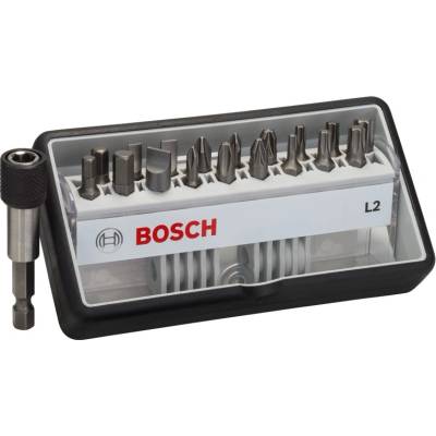 Bosch 18+1 ks 2607002568