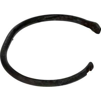 Tinel-Lock TE RAY Tinel-Lock CZ3658-000 TE Connectivity Množství: 1 ks