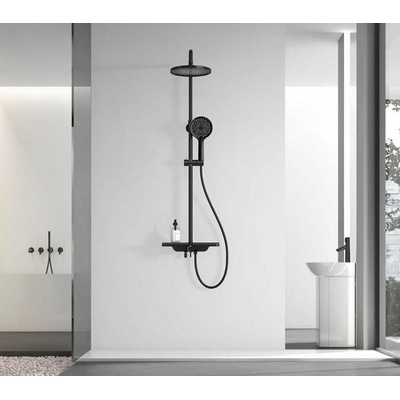 AQUALINE SL210B