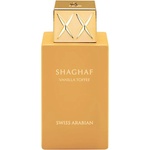 Swiss Arabian Shaghaf - Vanilla Toffee EDP 75 ml Парфюми