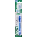 GUM Technique PRO soft