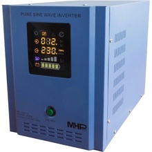 MHPower MPU-1600-12