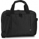 Cat BIZZ TOOLS NEW YORK 15" 11954800