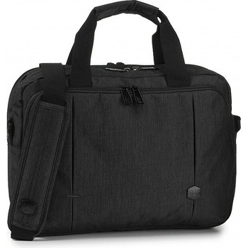 Cat BIZZ TOOLS NEW YORK 15" 11954800