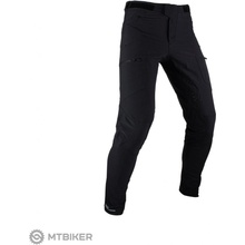 Leatt MTB 3.0 Enduro Pant Black