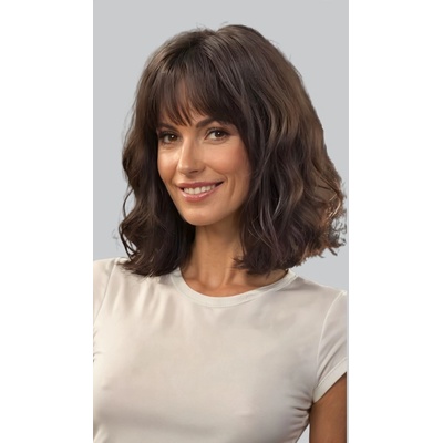 Aradesa Dámská paruka Bella 16