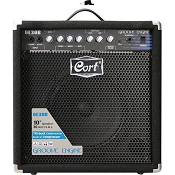 CORT GE30B