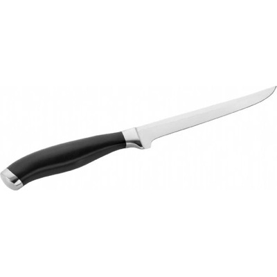 Pintinox nôž vykôstkovací 15 cm