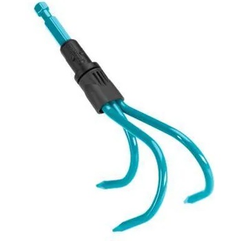 Image 1 of GARDENA 3166