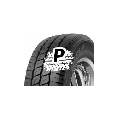 HiFly Super 2000 225/40 R19 93W