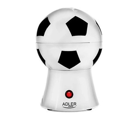 Adler AD 4479
