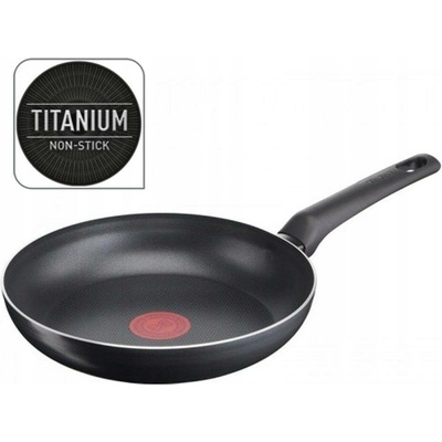 Tefal Simple Cook B5560253 20 cm