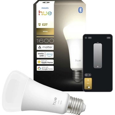 Philips 8720169363885