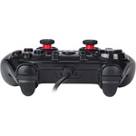 MARVO GT-014