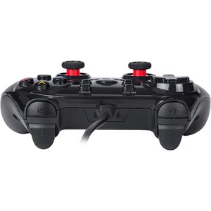 MARVO GT-014