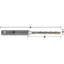 Milwaukee 4932307082