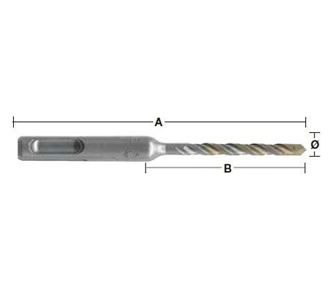 Milwaukee 4932307082