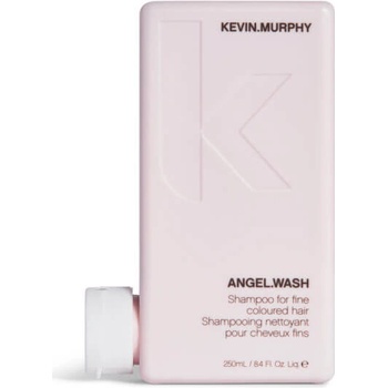 Kevin Murphy Blonde Angel Wash šampón pre blond vlasy 40 ml