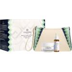 Collistar Attivi Puri Set подаръчен комплект