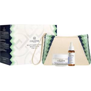 Collistar Attivi Puri Set подаръчен комплект