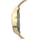 Timex TW2V74300