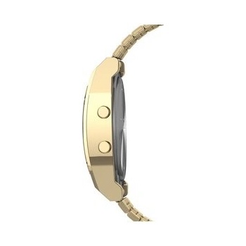 Timex TW2V74300