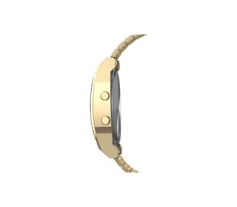 Timex TW2V74300