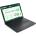 Dell Pro Max 14 (9T2VW)