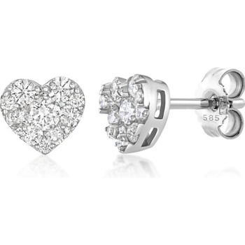 Sofia Diamonds GEMBO29777-16