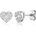 Sofia Diamonds GEMBO29777-16