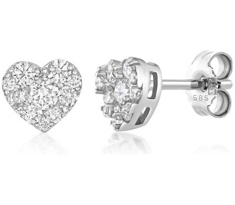 Sofia Diamonds GEMBO29777-16