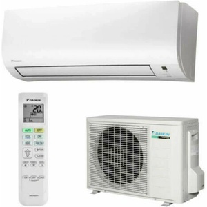 Daikin FTXP50N / RXP50N Comfora Климатици