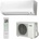 Daikin FTXP50N / RXP50N Comfora
