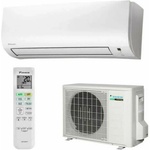 Daikin FTXP50N / RXP50N Comfora Климатици