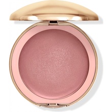 Affect Dream Cream blush RC-0001 Paris 10 g