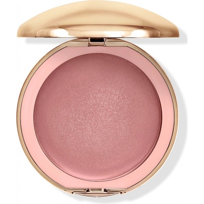 Affect Dream Cream blush RC-0001 Paris 10 g