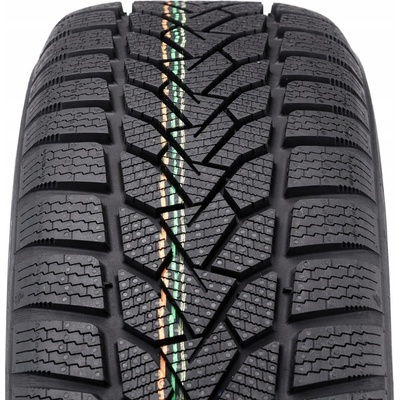 Uniroyal WinterExpert 235/45 R18 98V
