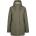 Vaude Дамско яке парка Vaude Women's Coreway Parka - Khaki - размер 42 (EU) (104-5121-0314)