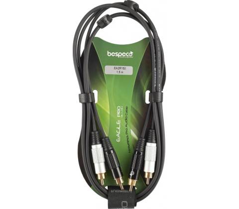 Bespeco EA2R150