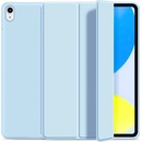 Tech Protect SmartCase iPad 10.9 2022 9490713927557 modré
