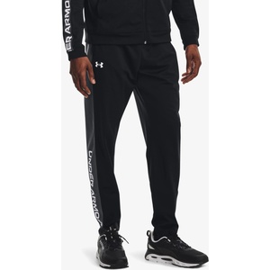 Under Armour Мъжки долнища Under Armour BRAWLER PANT Under Armour | Cheren | МЪЖЕ | S